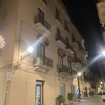 Albachiara - Center 3* Trapani