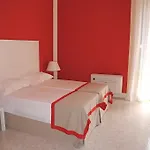 Albachiara - Center Casa de hóspedes