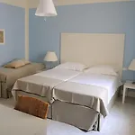 Albachiara - Center Casa de hóspedes Trapani