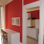 Casa de hóspedes Albachiara - Center