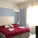 Albachiara - Center 3* Trapani
