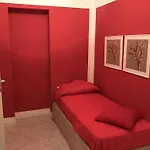 Albachiara - Center Trapani