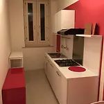 Casa de hóspedes Albachiara - Center Trapani