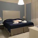 Casa de hóspedes Albachiara - Center Trapani