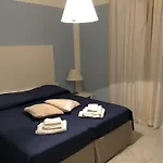 Albachiara - Center Trapani