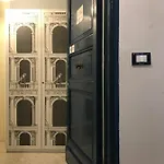 Casa de hóspedes Albachiara - Center 3*