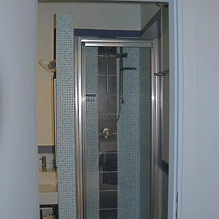 Affittacamere Albachiara - Center