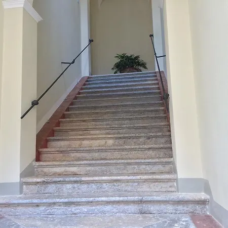 Albachiara - Center 3* Trapani