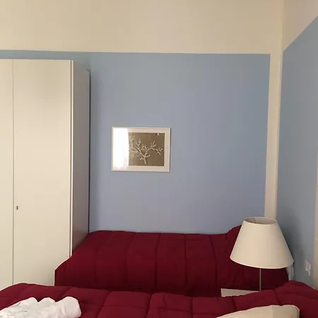 Albachiara - Center Trapani