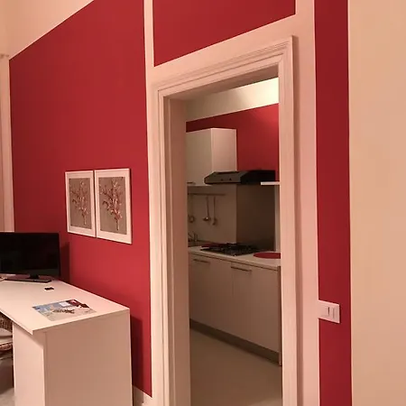 Albachiara - Center Trapani