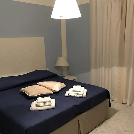 Albachiara - Center Trapani